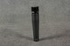 Shure SM57 Microphone - 2nd Hand (151343)