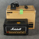 Marshall DSL1HR Amp Head - 2nd Hand (151337) Marshall DSL1HR Amp Head - 2nd Hand (151337)