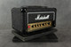 Marshall DSL1HR Amp Head - 2nd Hand (151337) Marshall DSL1HR Amp Head - 2nd Hand (151337)