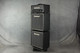 Blackstar HT-5RH Amp Head - 2x HT-112 Speaker Cabs - 2nd Hand