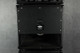 Blackstar HT-5RH Amp Head - 2x HT-112 Speaker Cabs - 2nd Hand