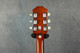 Epiphone Les Paul Junior - Vintage Sunburst - Left Handed - 2nd Hand