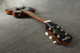 Epiphone Les Paul Junior - Vintage Sunburst - Left Handed - 2nd Hand