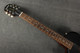 Epiphone Les Paul Junior - Vintage Sunburst - Left Handed - 2nd Hand