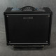 Boss Katana 100 Gen 3 Combo Amp - 2nd Hand Boss Katana 100 Gen 3 Combo Amp - 2nd Hand
