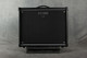 Boss Katana 100 Gen 3 Combo Amp - 2nd Hand Boss Katana 100 Gen 3 Combo Amp - 2nd Hand