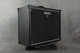 Boss Katana 100 Gen 3 Combo Amp - 2nd Hand