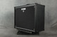Boss Katana 100 Gen 3 Combo Amp - 2nd Hand