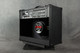 Boss Katana 100 Gen 3 Combo Amp - 2nd Hand Boss Katana 100 Gen 3 Combo Amp - 2nd Hand