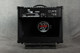 Boss Katana 100 Gen 3 Combo Amp - 2nd Hand Boss Katana 100 Gen 3 Combo Amp - 2nd Hand