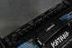 Boss Katana 100 Gen 3 Combo Amp - 2nd Hand