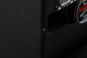 Boss Katana 100 Gen 3 Combo Amp - 2nd Hand Boss Katana 100 Gen 3 Combo Amp - 2nd Hand