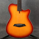 Sire Larry Carlton G5A - Tobacco Burst - 2nd Hand Sire Larry Carlton G5A - Tobacco Burst - 2nd Hand