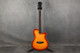Sire Larry Carlton G5A - Tobacco Burst - 2nd Hand Sire Larry Carlton G5A - Tobacco Burst - 2nd Hand