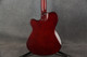 Sire Larry Carlton G5A - Tobacco Burst - 2nd Hand Sire Larry Carlton G5A - Tobacco Burst - 2nd Hand