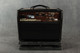 Boss Acoustic Singer Live Combo Amp - 2nd Hand