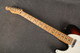 Fender Player Telecaster - Sunburst - Left Handed - 2nd Hand Fender Player Telecaster - Sunburst - Left Handed - 2nd Hand