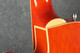 Gretsch G5440B Electromatic Hollow Body Bass - Orange Stain - 2nd Hand