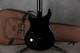 PRS SE 277 Baritone - Charcoal - 2nd Hand