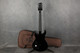 PRS SE 277 Baritone - Charcoal - 2nd Hand