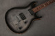 PRS SE 277 Baritone - Charcoal - 2nd Hand