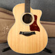Taylor 214ce - 2nd Hand