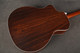 Taylor 214ce - 2nd Hand