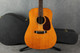 Martin D1-R Dreadnought Acoustic - 2nd Hand