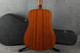 Martin D1-R Dreadnought Acoustic - 2nd Hand
