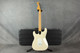 Fender Ritchie Blackmore Stratocaster - MIJ - Olympic White - 2nd Hand Fender Ritchie Blackmore Stratocaster - MIJ - Olympic White - 2nd Hand
