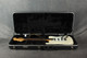 Fender Ritchie Blackmore Stratocaster - MIJ - Olympic White - 2nd Hand Fender Ritchie Blackmore Stratocaster - MIJ - Olympic White - 2nd Hand