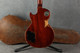 Gibson Murphy Lab 1959 Les Paul Standard Reissue - Slow Iced Tea - 2nd Hand