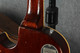 Gibson Murphy Lab 1959 Les Paul Standard Reissue - Slow Iced Tea - 2nd Hand