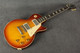 Gibson Murphy Lab 1959 Les Paul Standard Reissue - Slow Iced Tea - 2nd Hand