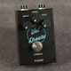 DeadBeat Audio Wet Dreams Chorus - 2nd Hand DeadBeat Audio Wet Dreams Chorus - 2nd Hand