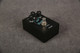 DeadBeat Audio Wet Dreams Chorus - 2nd Hand DeadBeat Audio Wet Dreams Chorus - 2nd Hand