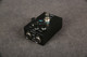 DeadBeat Audio Wet Dreams Chorus - 2nd Hand DeadBeat Audio Wet Dreams Chorus - 2nd Hand