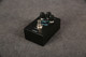 DeadBeat Audio Wet Dreams Chorus - 2nd Hand DeadBeat Audio Wet Dreams Chorus - 2nd Hand