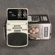 Behringer NR300 - 2nd Hand