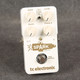 TC Electronic Spark Boost - 2nd Hand TC Electronic Spark Boost - 2nd Hand