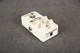 TC Electronic Spark Boost - 2nd Hand TC Electronic Spark Boost - 2nd Hand