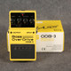 Boss ODB-3 Bass OverDrive - 2nd Hand (151394)