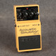 Boss AC-3 Acoustic Simulator - 2nd Hand (151393)