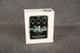 Electro Harmonix Clone Theory - 2nd Hand Electro Harmonix Clone Theory - 2nd Hand