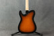 Squier Debut Series Telecaster - Sunburst - 2nd Hand
