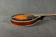Martin Smith Mandolin - Sunburst - 2nd Hand