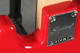 Squier Mini Precision Bass - Dakota Red - 2nd Hand (151384)
