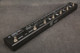 Harley Benton FXL8 Pro Switcher - 2nd Hand Harley Benton FXL8 Pro Switcher - 2nd Hand