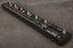 Harley Benton FXL8 Pro Switcher - 2nd Hand Harley Benton FXL8 Pro Switcher - 2nd Hand