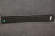 Harley Benton FXL8 Pro Switcher - 2nd Hand Harley Benton FXL8 Pro Switcher - 2nd Hand